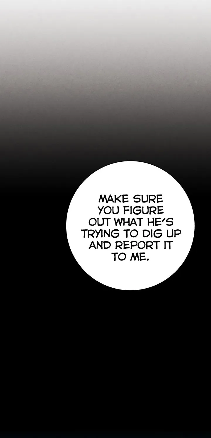 Lightning Degree Zinmanga X Chapter 142 Page 74