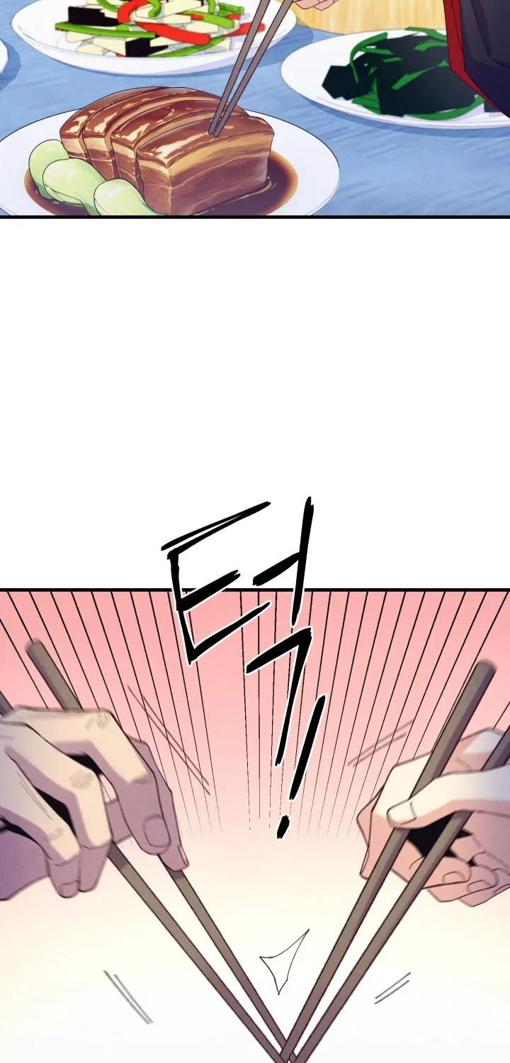 Lightning Degree Zinmanga X Chapter 142 Page 77