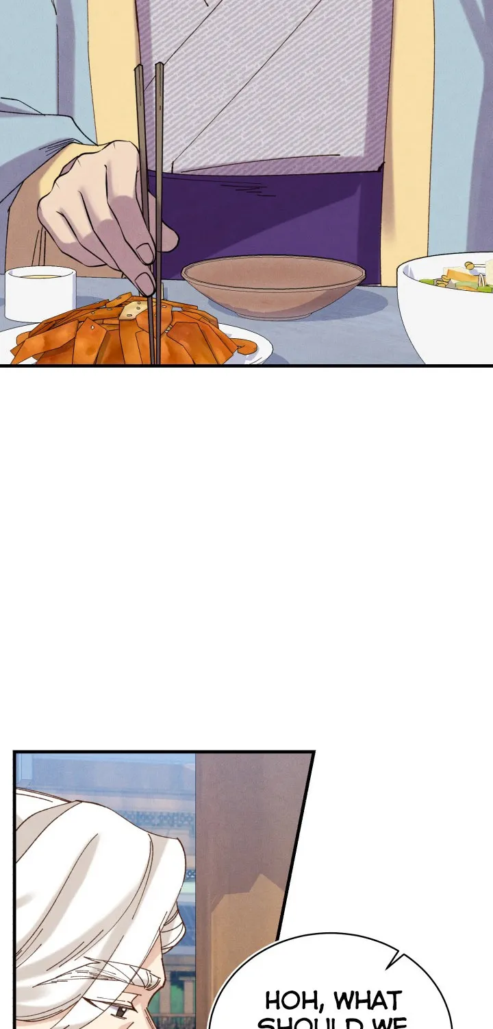 Lightning Degree Zinmanga X Chapter 142 Page 80