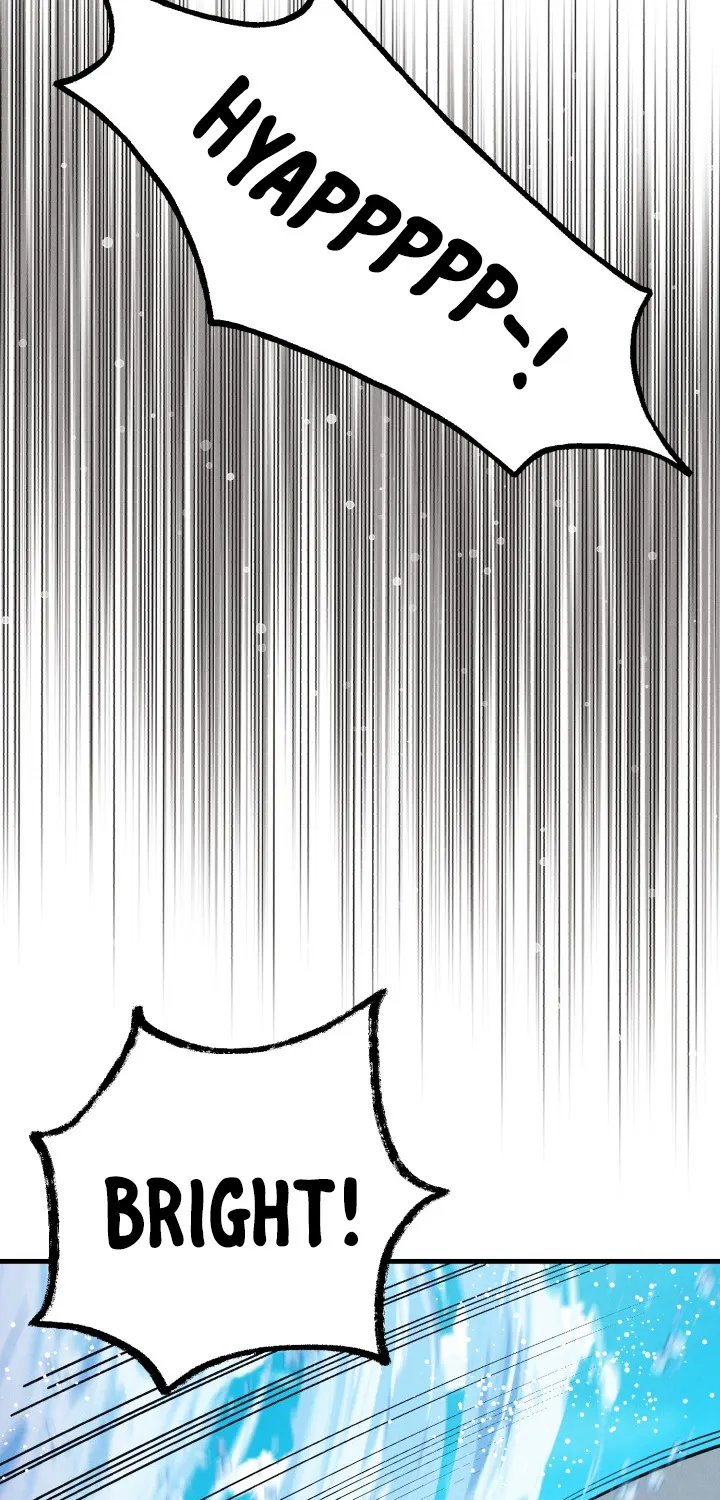 Lightning Degree Zinmanga X Chapter 140 Page 49