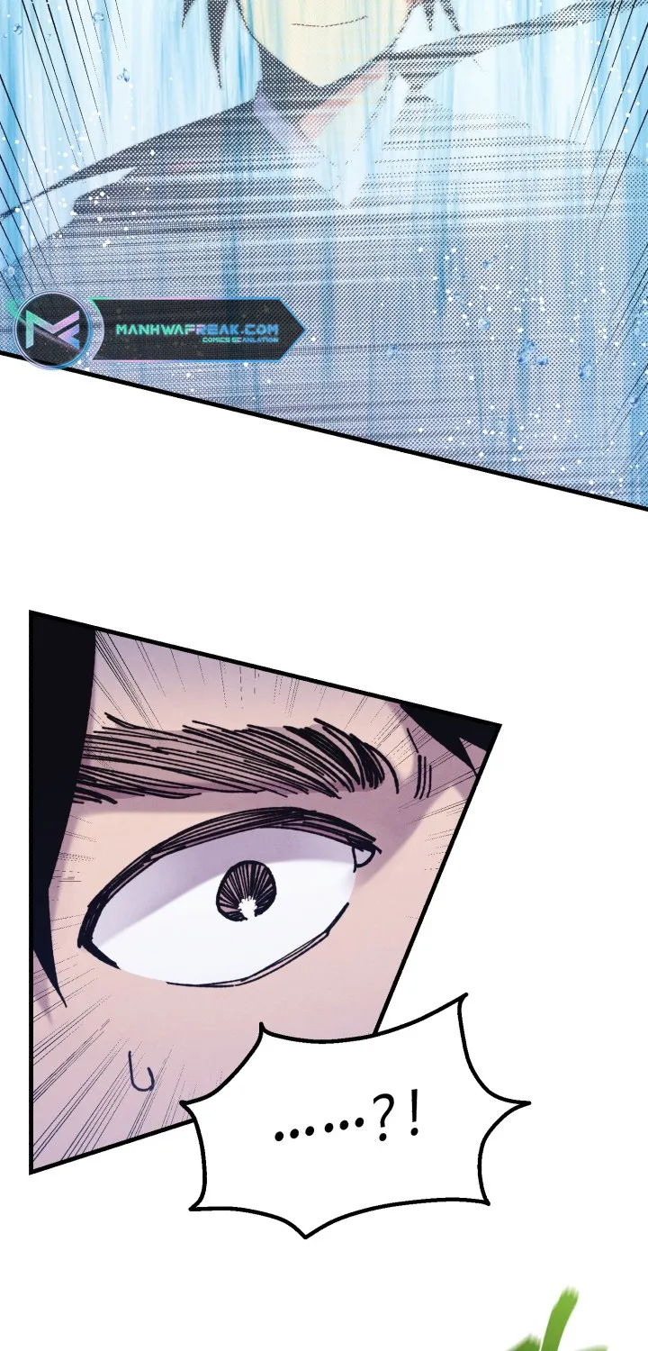Lightning Degree Zinmanga X Chapter 140 Page 53