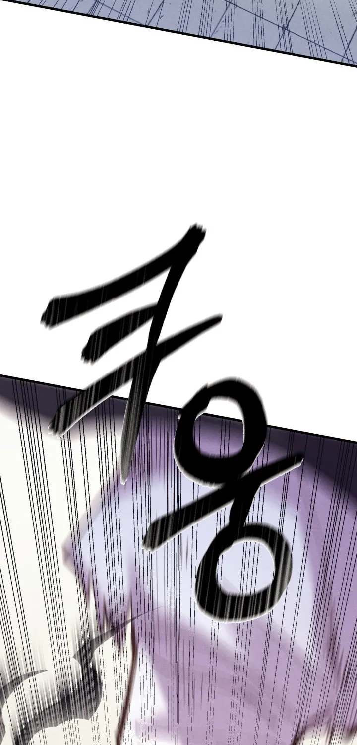 Lightning Degree Zinmanga X Chapter 140 Page 55