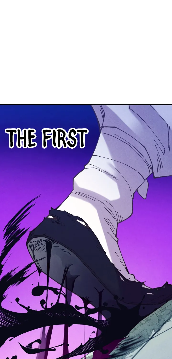 Lightning Degree Zinmanga X Chapter 140 Page 58
