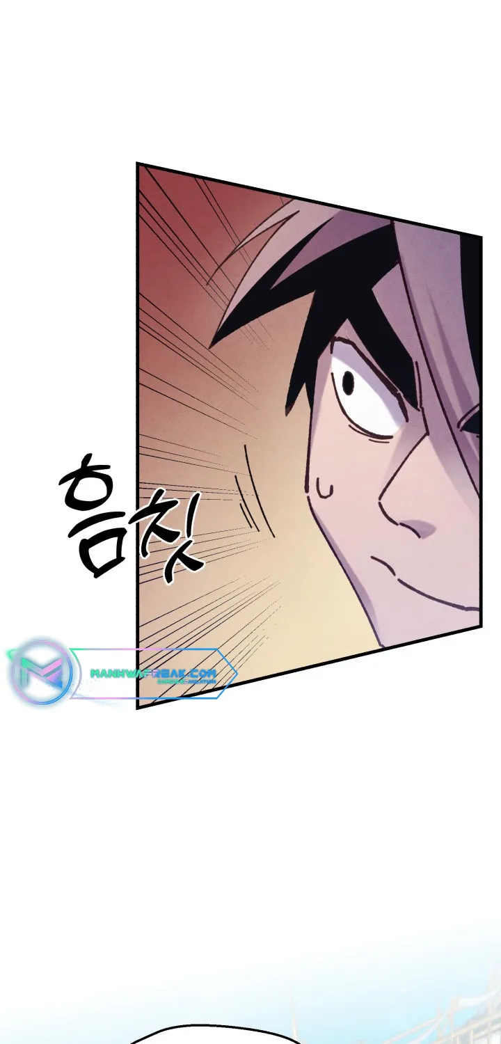 Lightning Degree Zinmanga X Chapter 140 Page 68