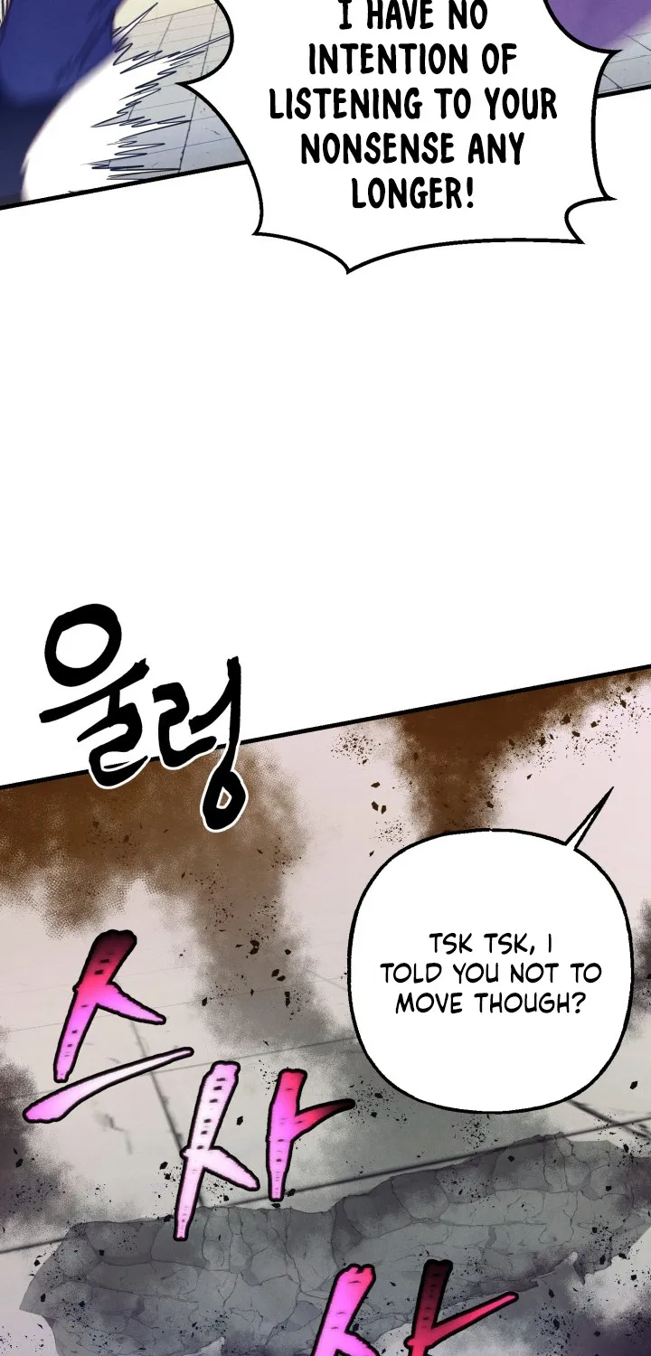 Lightning Degree Zinmanga X Chapter 140 Page 79