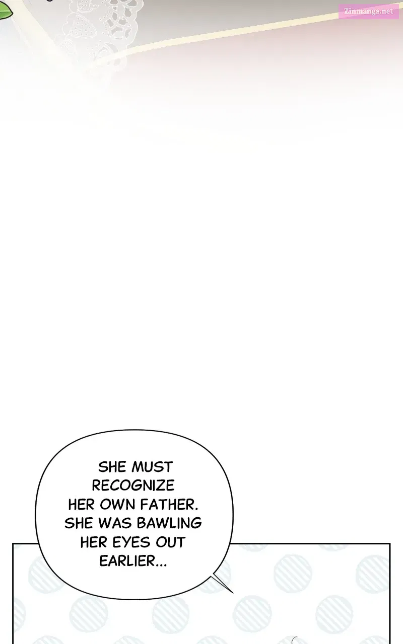 Baby Tyrant Zinmanga X Chapter 1 Page 60