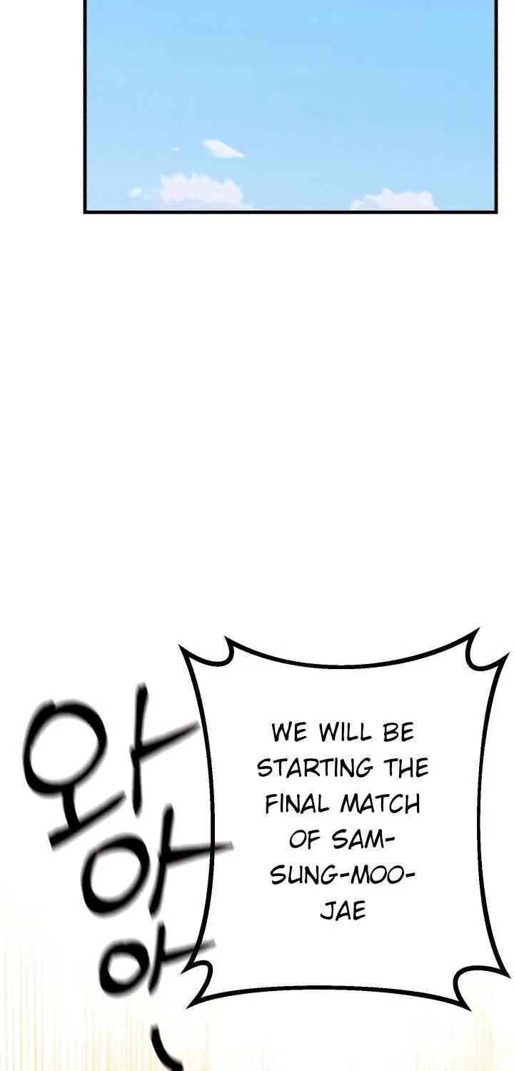 Lightning Degree Zinmanga X Chapter 139 Page 93
