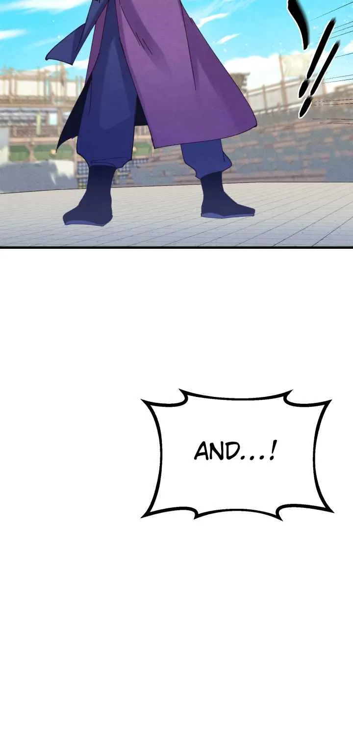 Lightning Degree Zinmanga X Chapter 139 Page 99