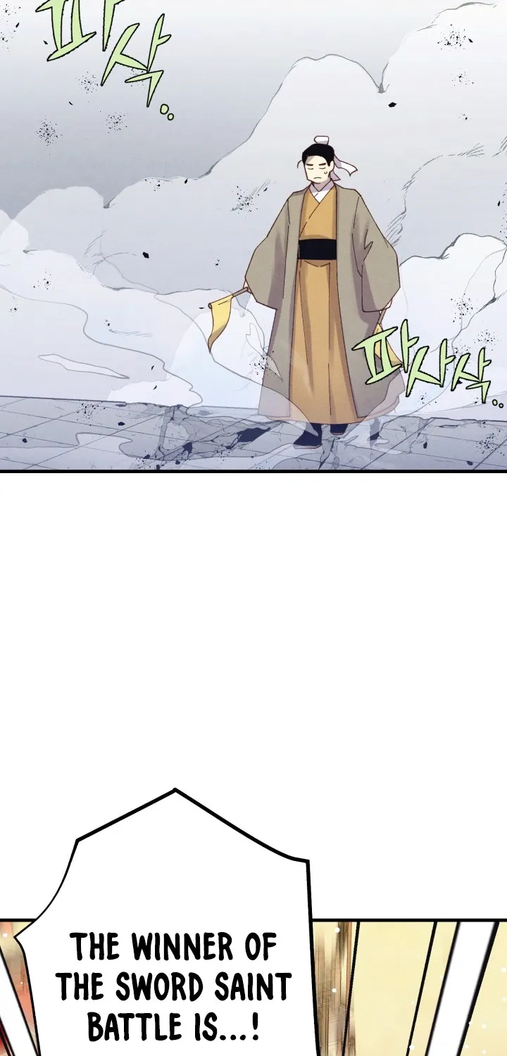 Lightning Degree Zinmanga X Chapter 138 Page 39