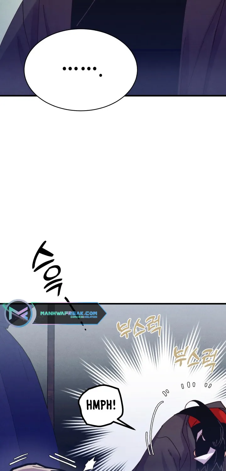 Lightning Degree Zinmanga X Chapter 138 Page 51
