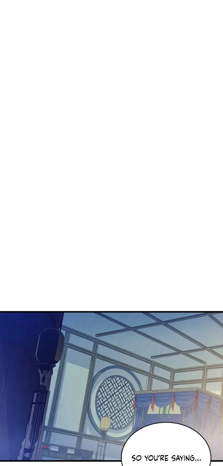 Lightning Degree Zinmanga X Chapter 138 Page 57