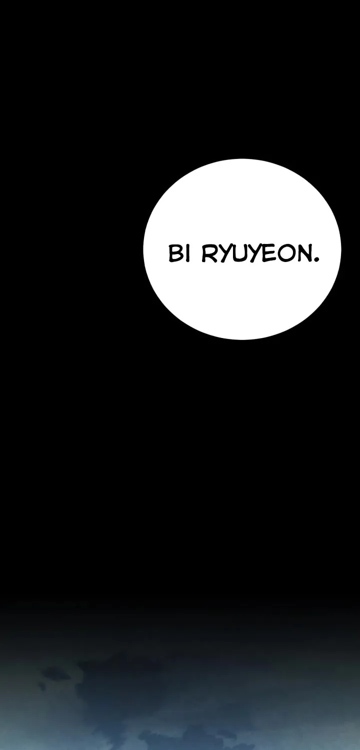 Lightning Degree Zinmanga X Chapter 137 Page 42