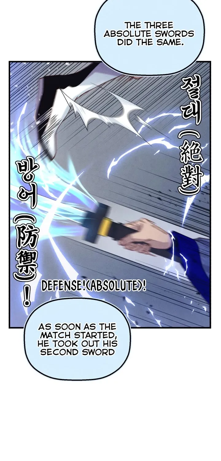 Lightning Degree Zinmanga X Chapter 137 Page 62