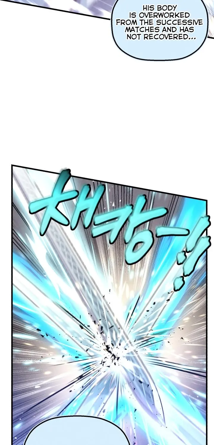 Lightning Degree Zinmanga X Chapter 137 Page 67