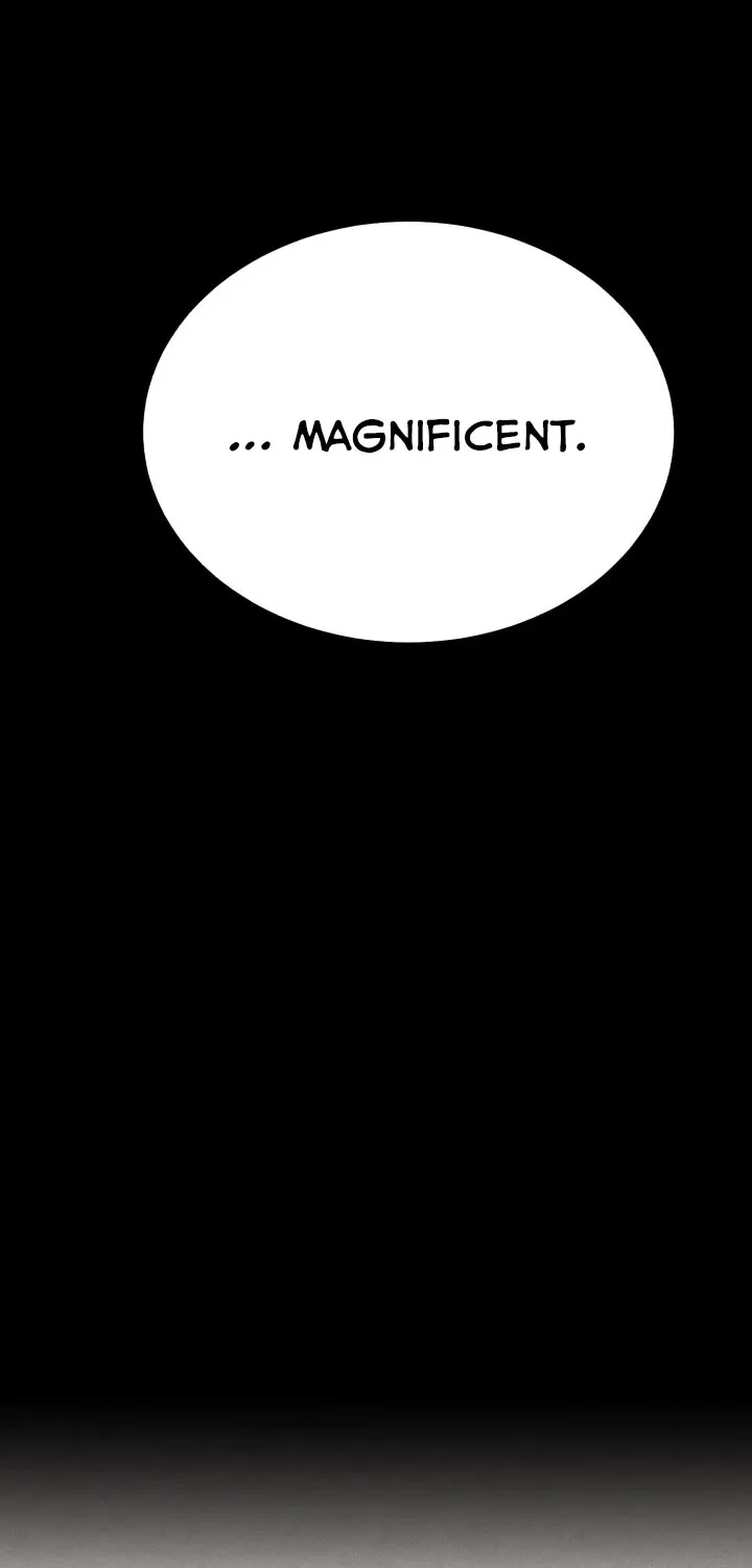 Lightning Degree Zinmanga X Chapter 137 Page 87