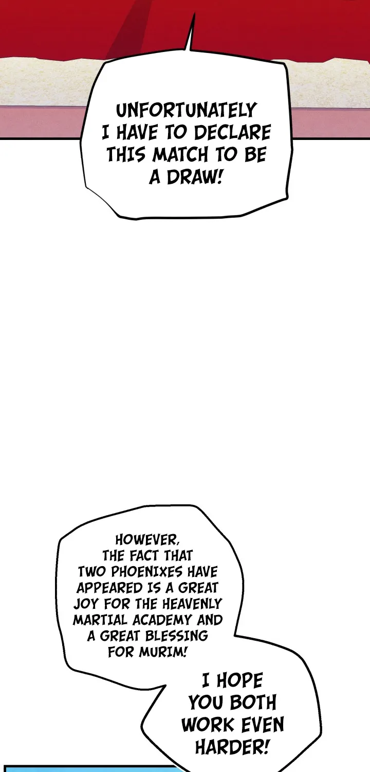 Lightning Degree Zinmanga X Chapter 136 Page 36