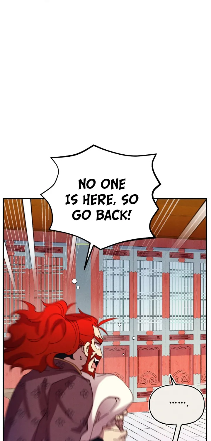 Lightning Degree Zinmanga X Chapter 136 Page 44