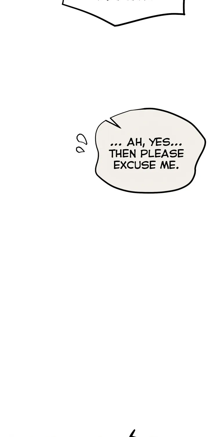 Lightning Degree Zinmanga X Chapter 136 Page 47