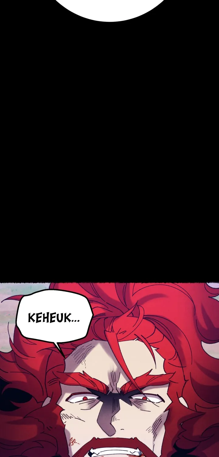 Lightning Degree Zinmanga X Chapter 136 Page 59