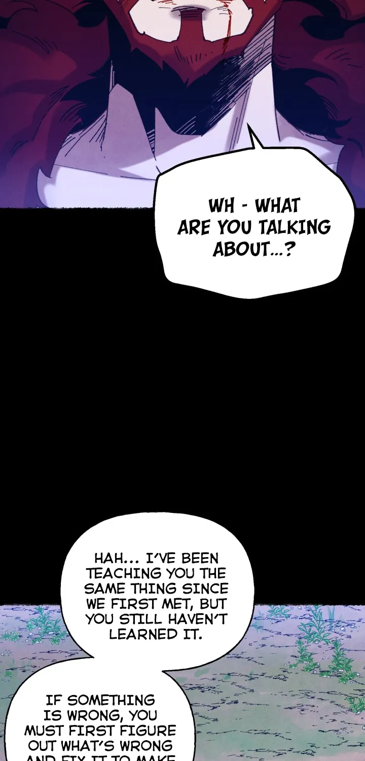 Lightning Degree Zinmanga X Chapter 136 Page 60