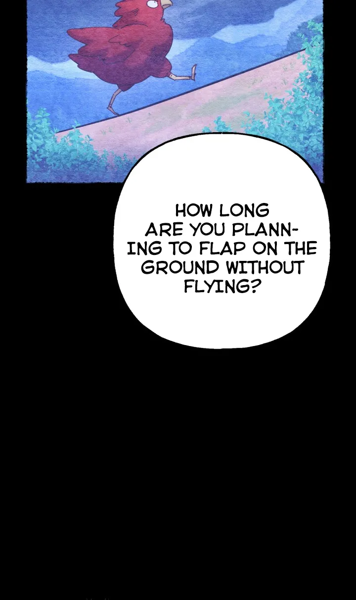 Lightning Degree Zinmanga X Chapter 136 Page 64