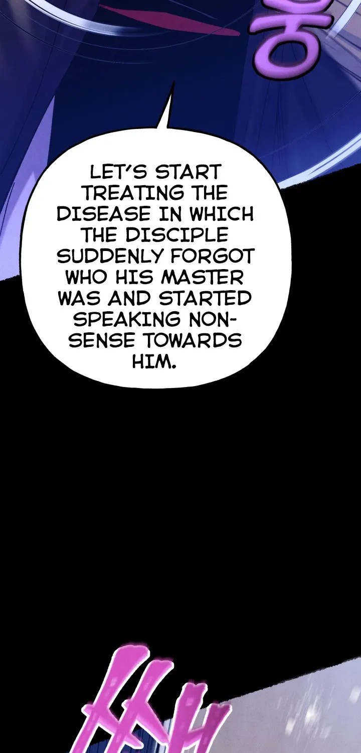 Lightning Degree Zinmanga X Chapter 136 Page 67