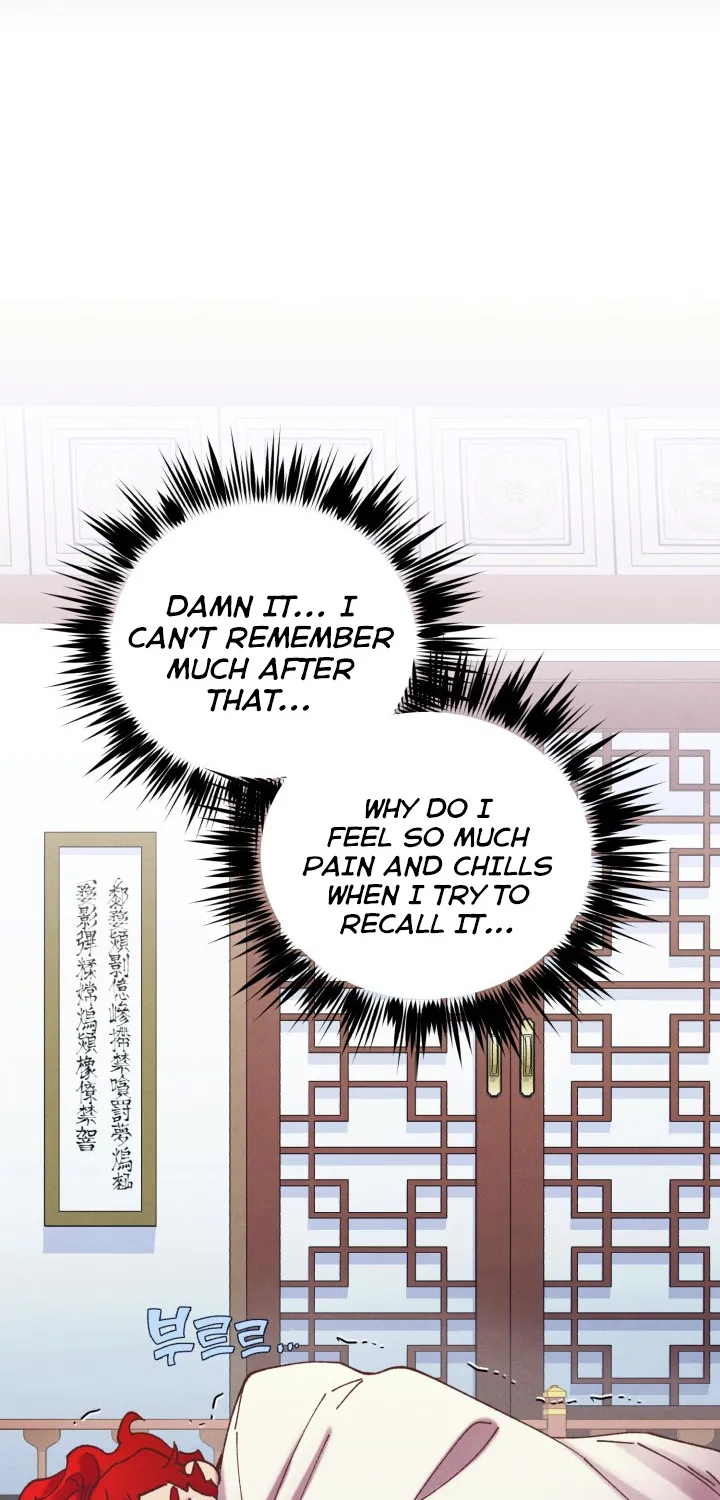 Lightning Degree Zinmanga X Chapter 136 Page 70