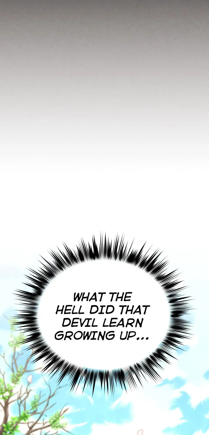 Lightning Degree Zinmanga X Chapter 136 Page 83