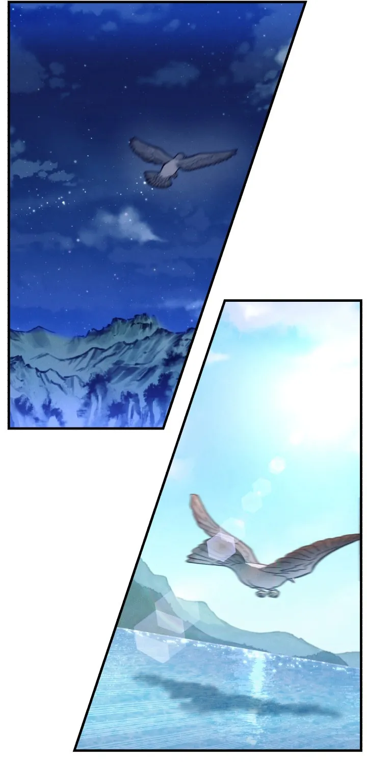 Lightning Degree Zinmanga X Chapter 136 Page 95