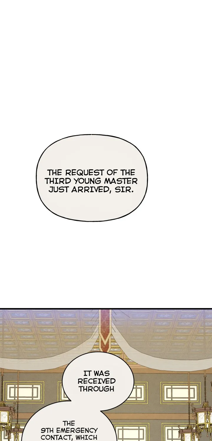 Lightning Degree Zinmanga X Chapter 136 Page 96