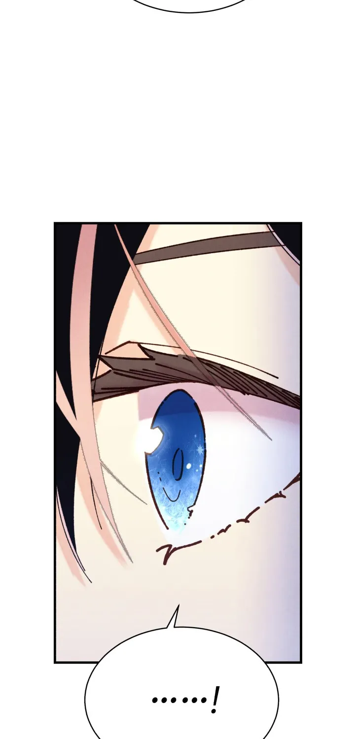 Lightning Degree Zinmanga X Chapter 133 Page 38