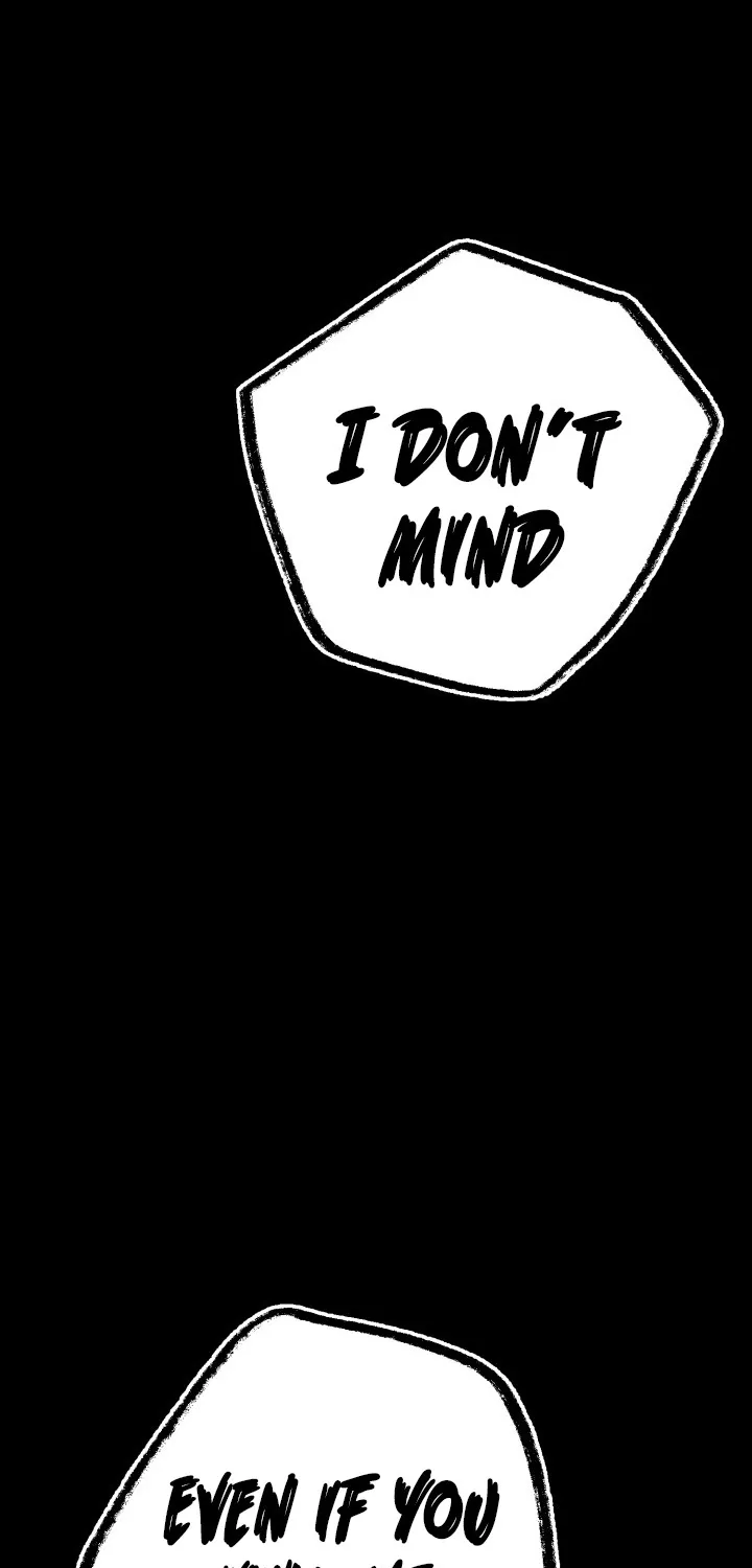 Lightning Degree Zinmanga X Chapter 133 Page 90