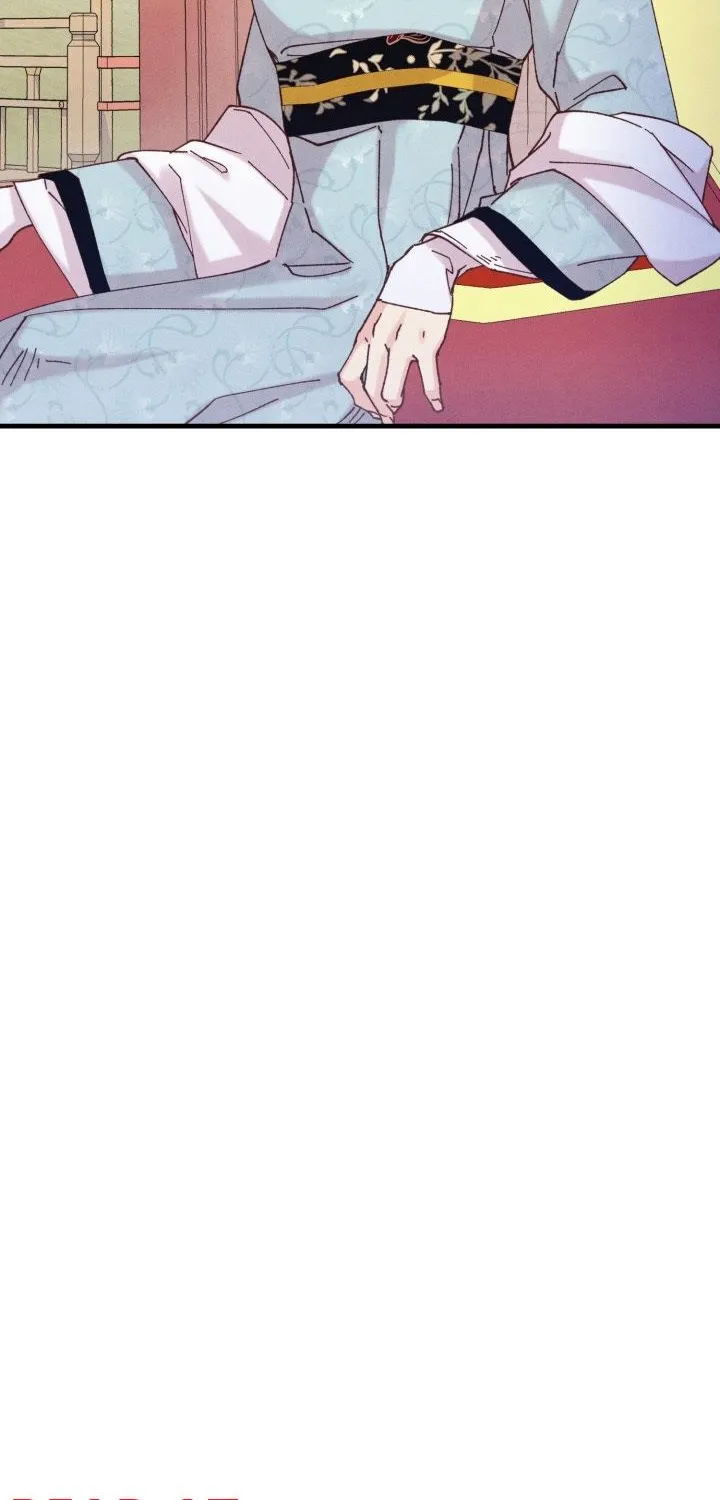 Lightning Degree Zinmanga X Chapter 132 Page 83
