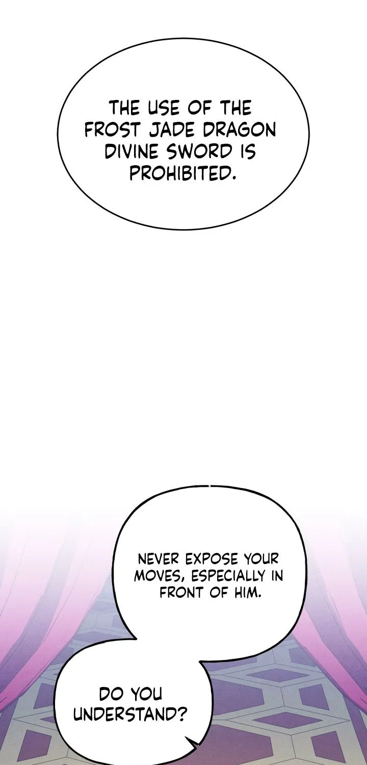 Lightning Degree Zinmanga X Chapter 132 Page 88