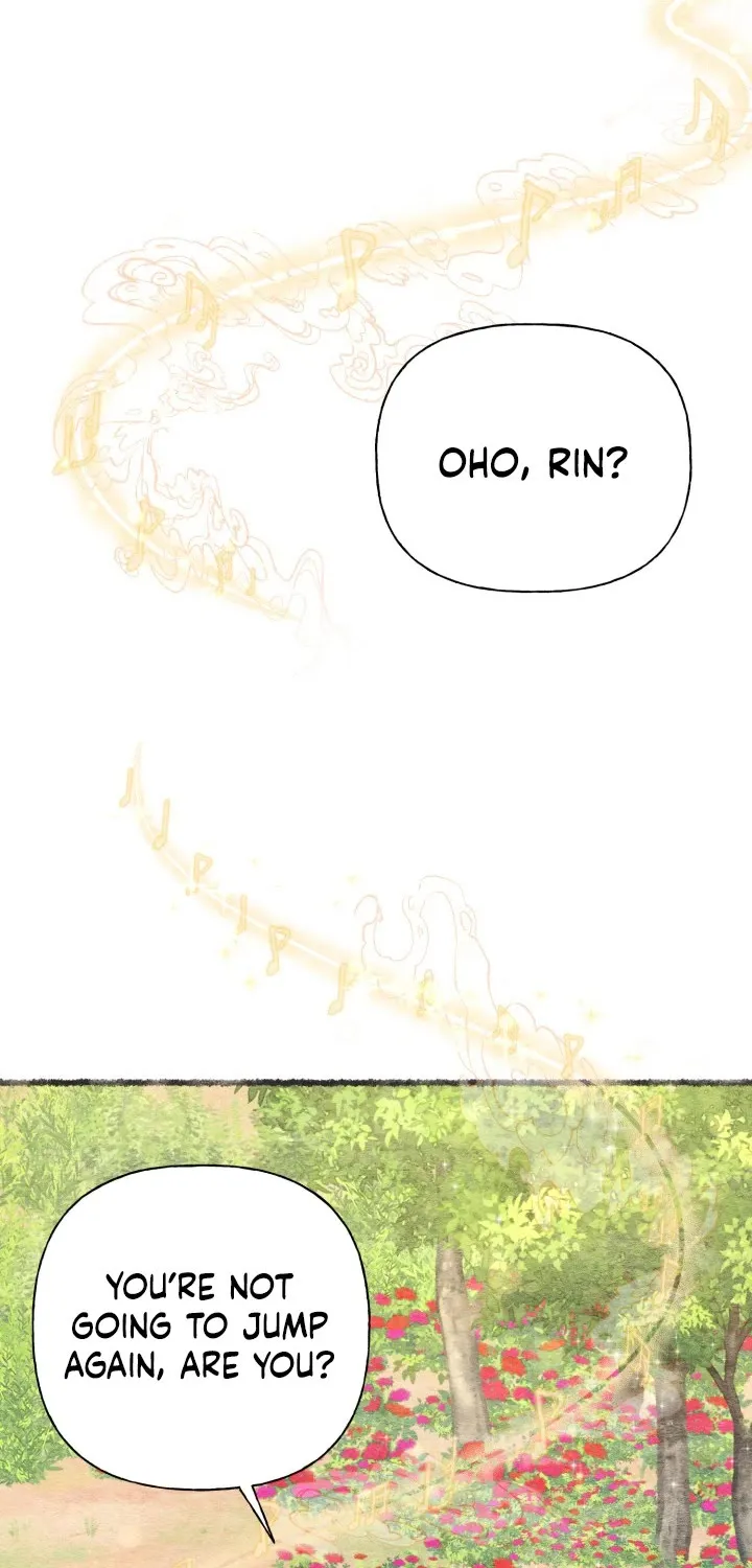 Lightning Degree Zinmanga X Chapter 131 Page 14
