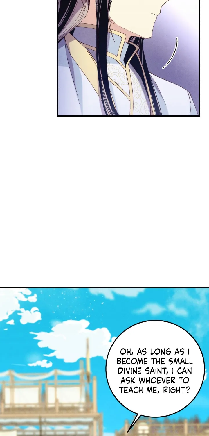 Lightning Degree Zinmanga X Chapter 130 Page 20