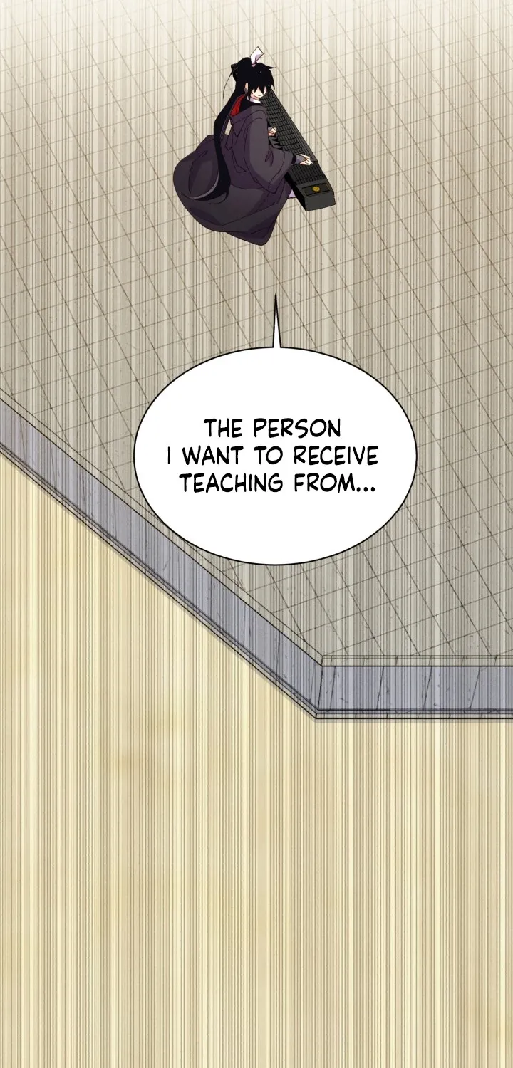 Lightning Degree Zinmanga X Chapter 130 Page 34