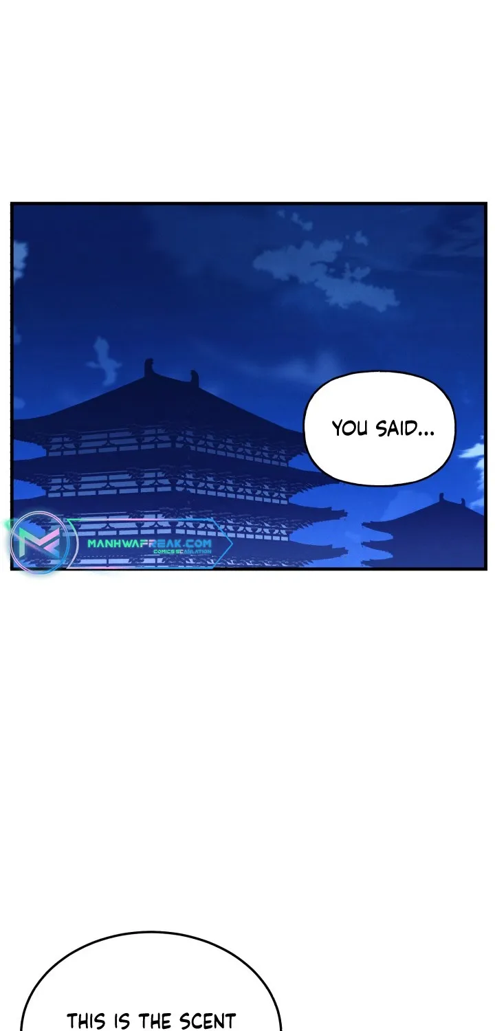 Lightning Degree Zinmanga X Chapter 129 Page 3