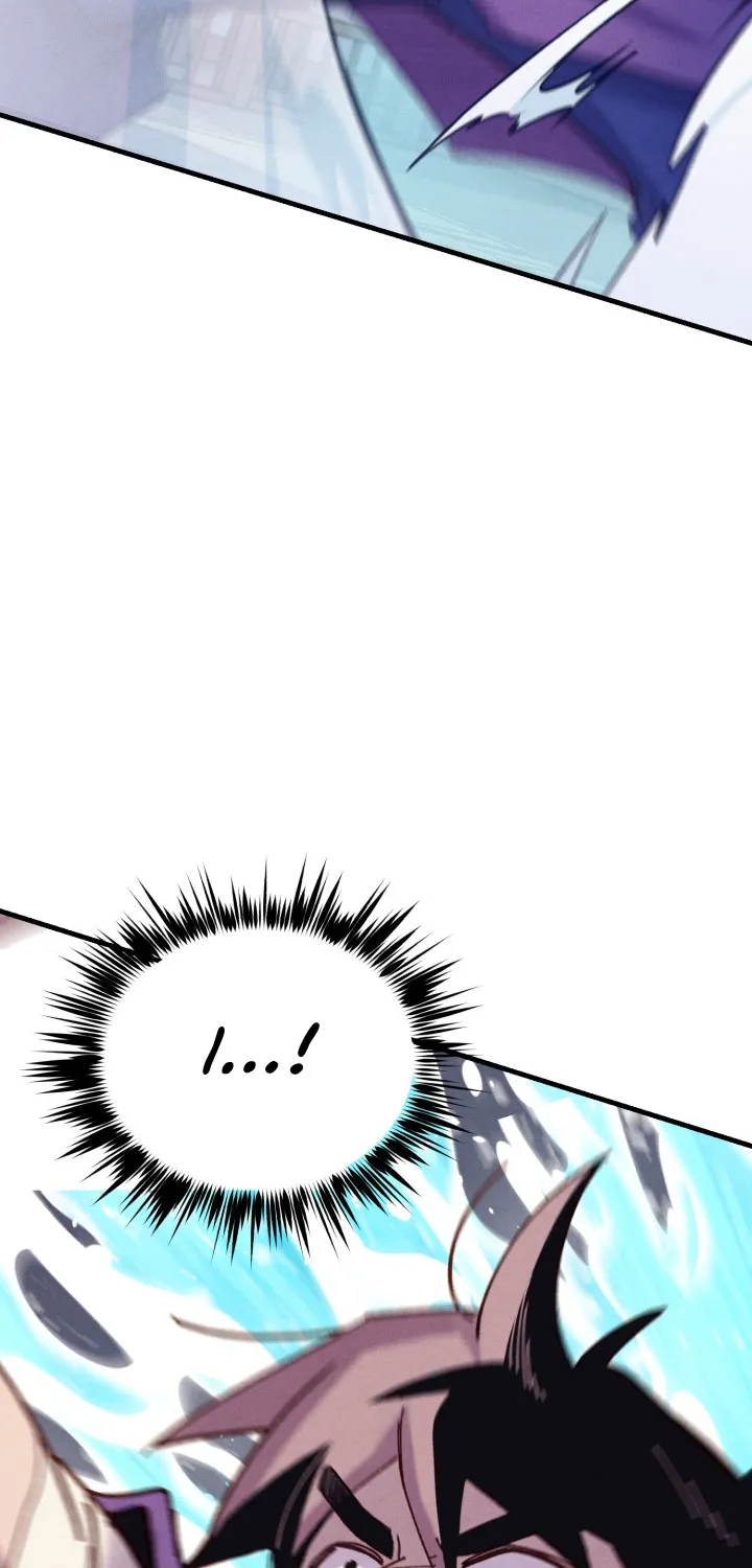 Lightning Degree Zinmanga X Chapter 129 Page 60
