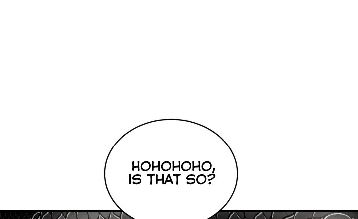Lightning Degree Zinmanga X Chapter 127 Page 82