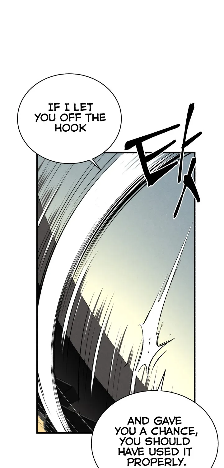 Lightning Degree Zinmanga X Chapter 126 Page 82