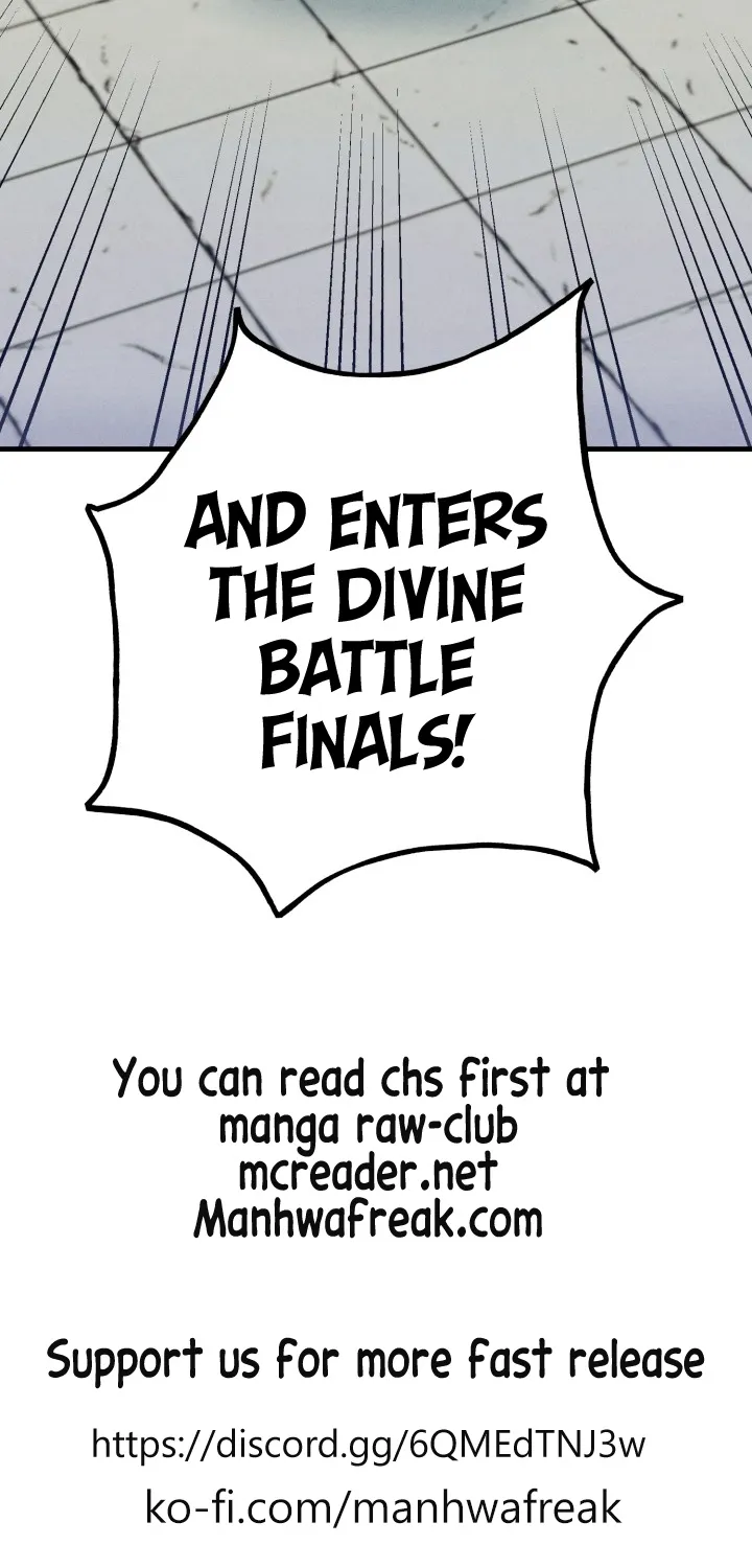 Lightning Degree Zinmanga X Chapter 124 Page 82