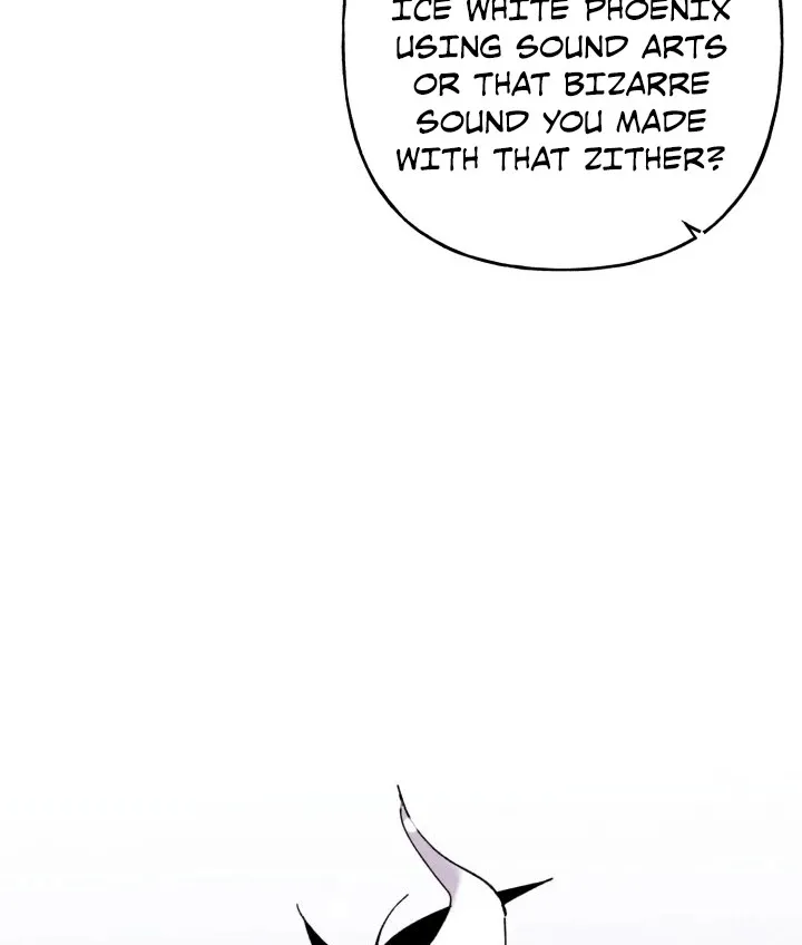 Lightning Degree Zinmanga X Chapter 123 Page 80
