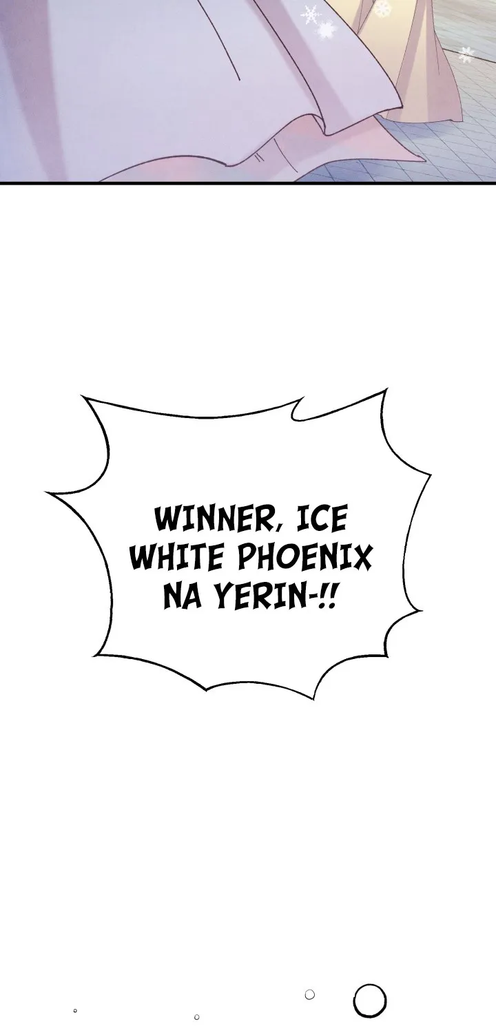 Lightning Degree Zinmanga X Chapter 122 Page 73