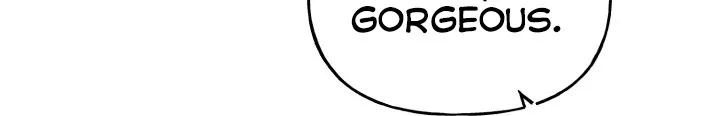 Lightning Degree Zinmanga X Chapter 122 Page 77