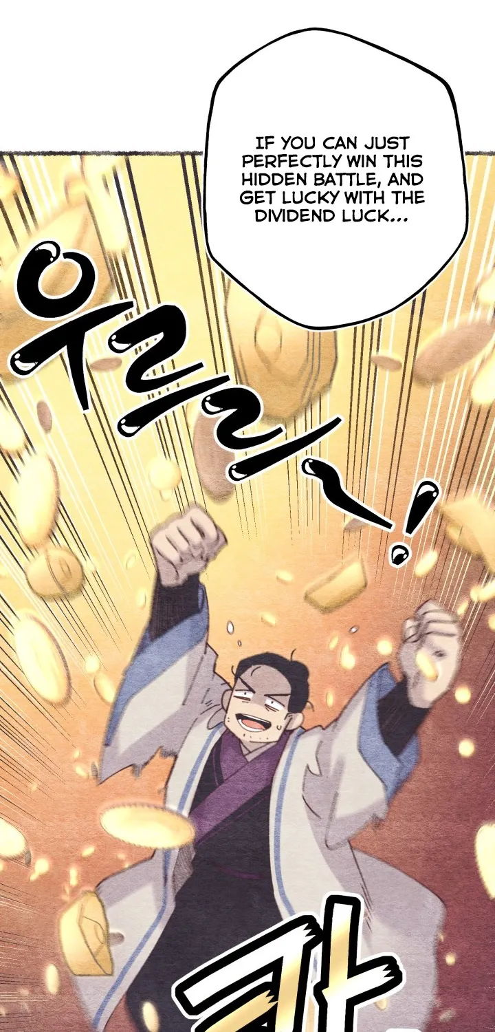 Lightning Degree Zinmanga X Chapter 120 Page 28