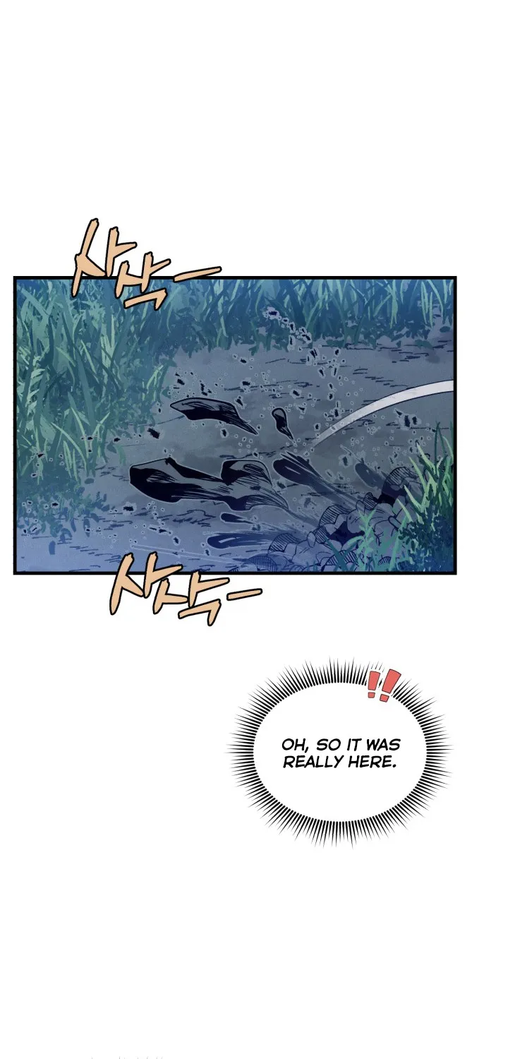 Lightning Degree Zinmanga X Chapter 120 Page 63