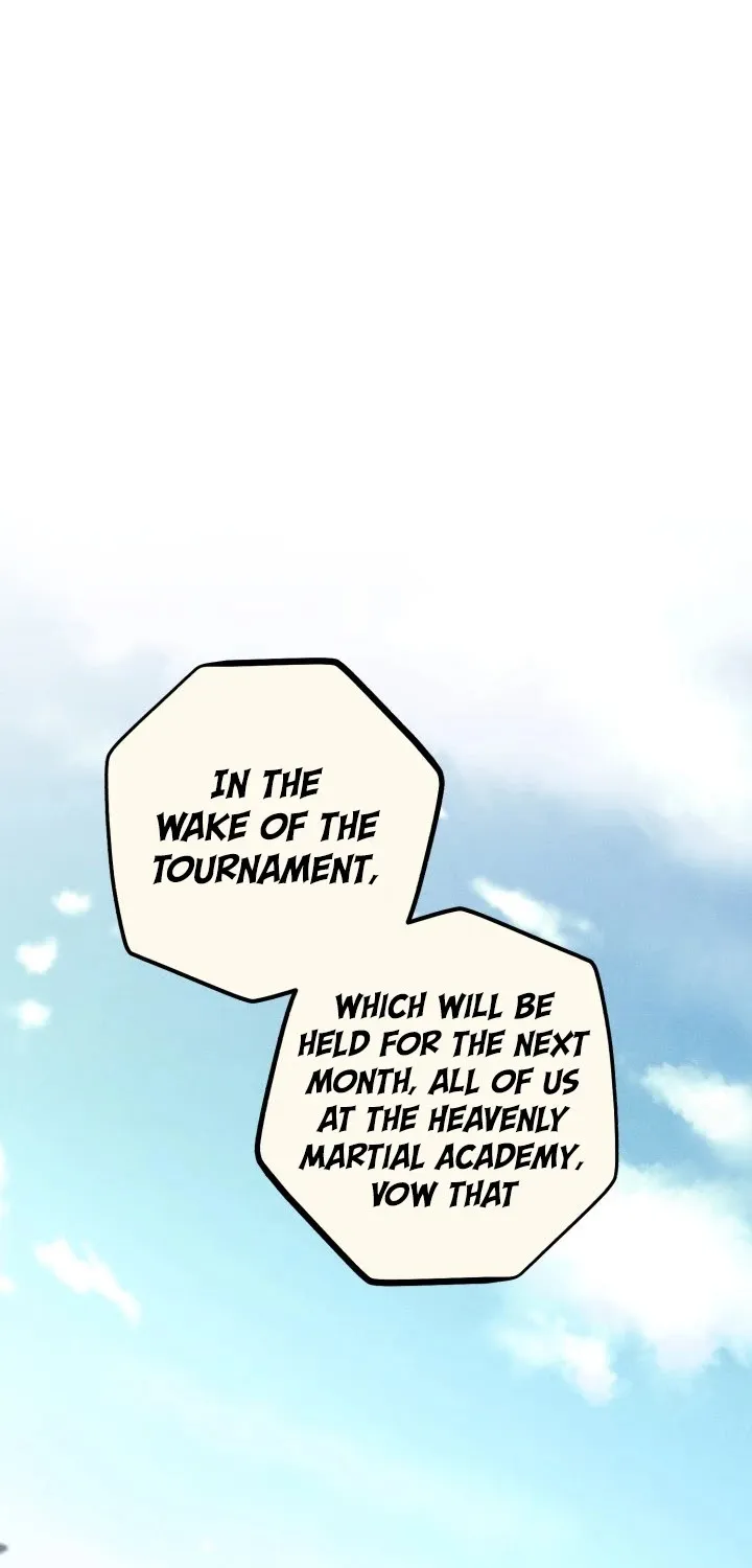 Lightning Degree Zinmanga X Chapter 118 Page 23