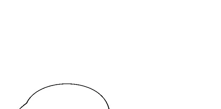 Lightning Degree Zinmanga X Chapter 118 Page 42