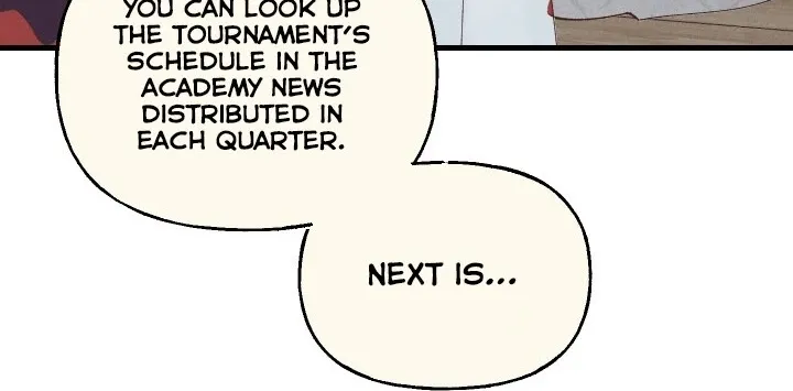 Lightning Degree Zinmanga X Chapter 118 Page 44